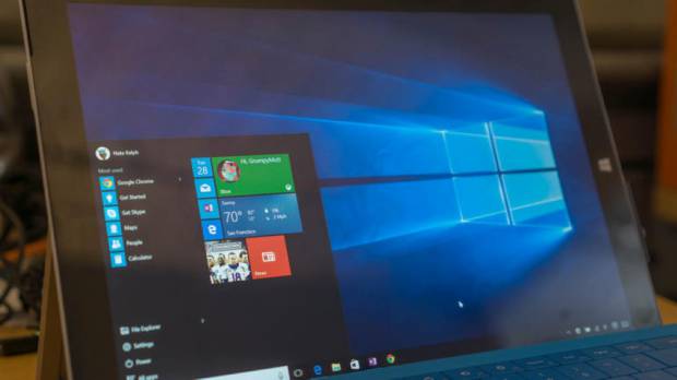 windows10