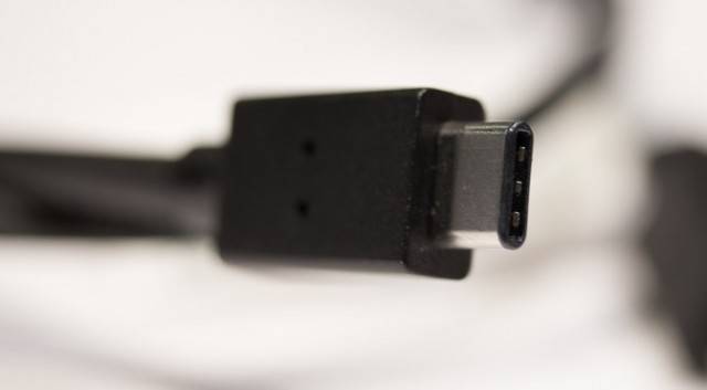 USB31-640x353