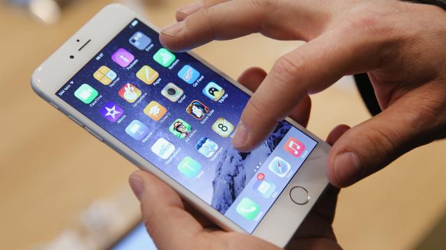 update-ios-9-kan-mobiel-internet-iphone-blokkeren