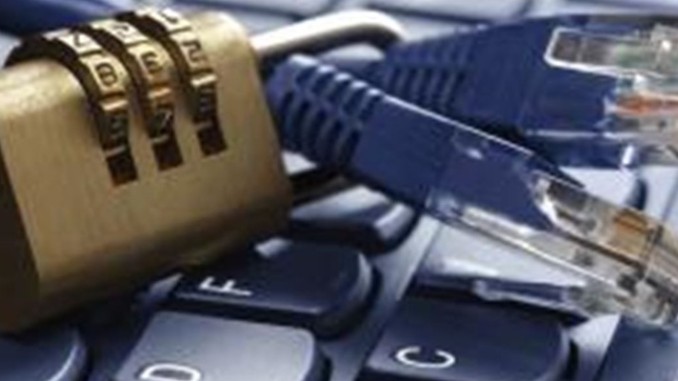 cryptoware