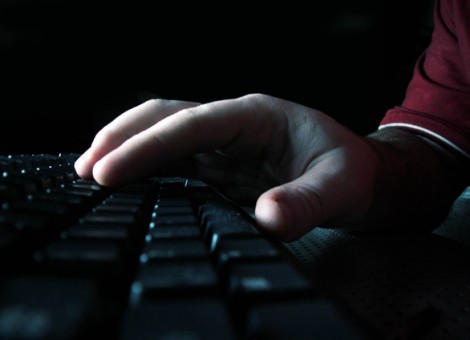hacker-470x340