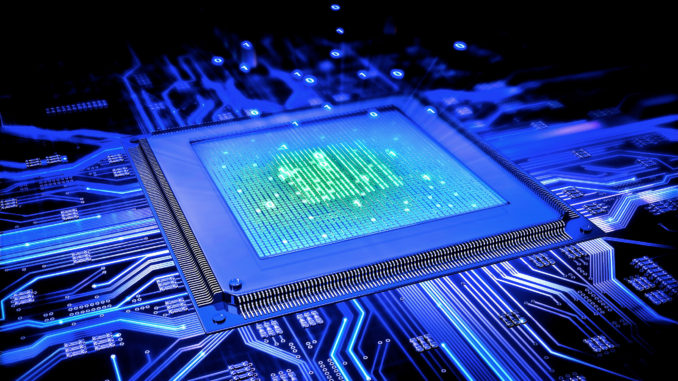 Afbeeldingsresultaat voor processor