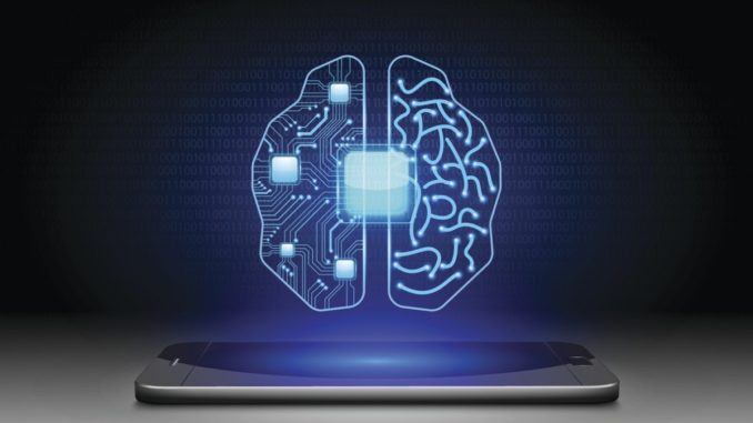 AI