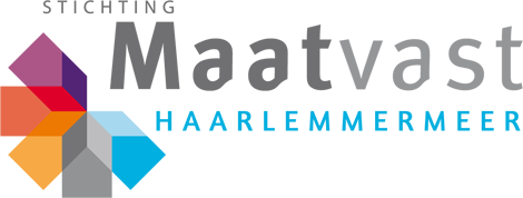 Stichting Maatvast