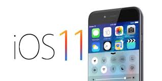 ios11