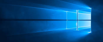 W10