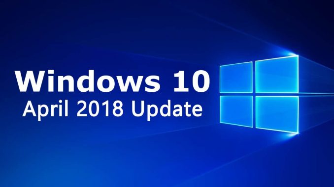 windows-10-april-2018-update