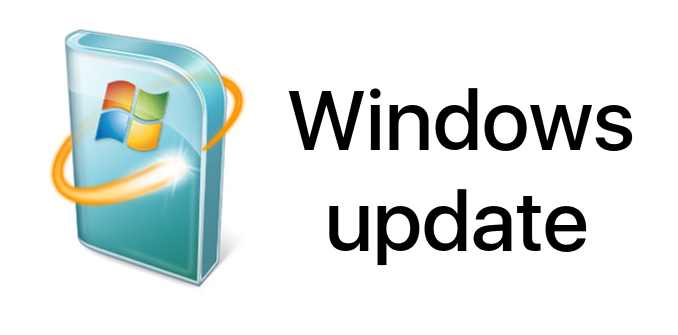 Windows-Update
