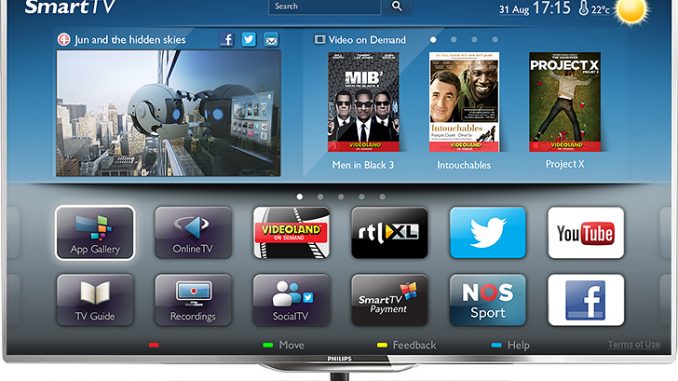 Philips_Smart_TV